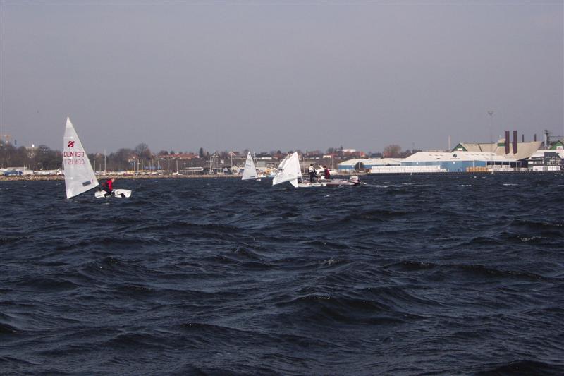 Vis 20070324-121627.jpg i fuld st�rrelse